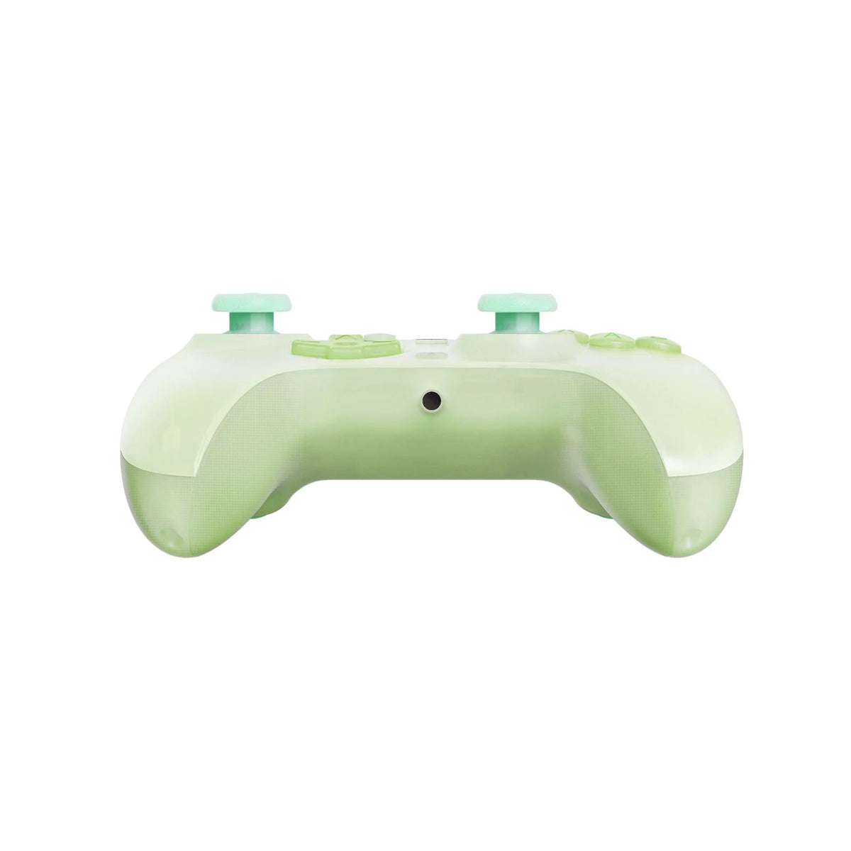 8BitDo Ultimate Mini Wired Controller with Game Pass Joystick for Xbox Series S/X, Xbox One, Windows 10/11 Gamepad Accessories