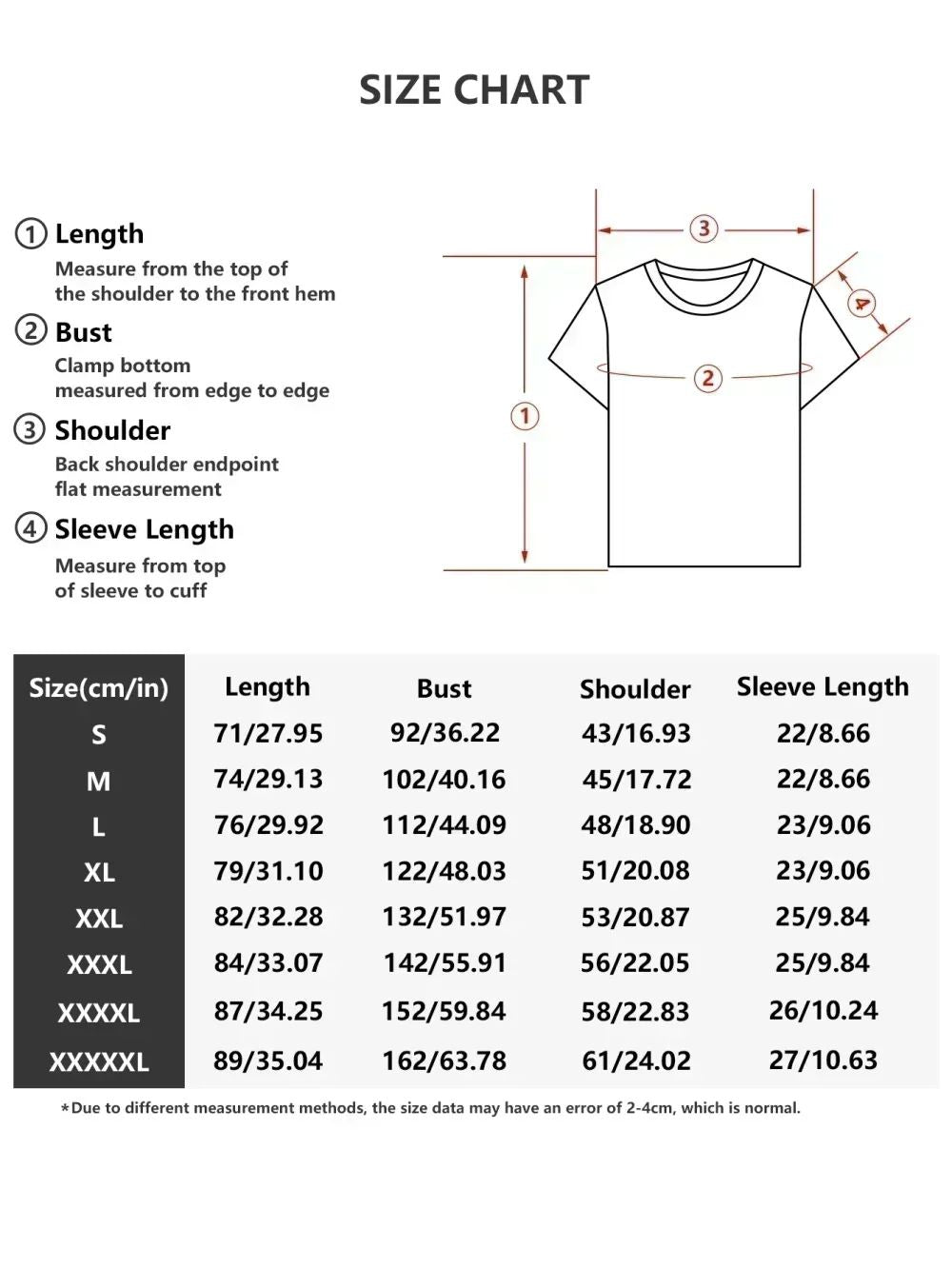 Sea Ball T-shirt Dungeon and Dragon T-shirt Hip Hop T-shirt for Women Summer Awesome Printed Short Sleeve Clothes Fashion Y2K