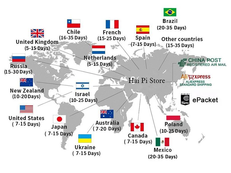 Men Printed Pants EVERLAST Men Women Running Pants Joggers Sweatpant Sport Casual Trousers Fitness Gym Breathable Pants