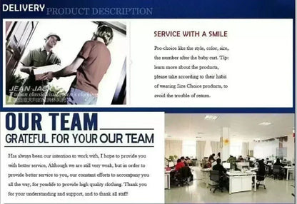 Oner Active Women's Comprehensive Training Jacket Yoga Jacket Gym Jacket Long Sleeve Zipper Tight Plastic Waistband Daily Jacket