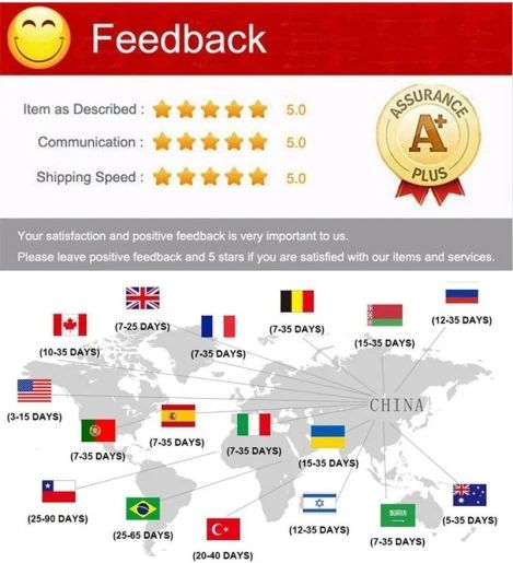 Men's Shirt Yellowstone Western Denim Shirt Elegant patchwork vintage men's lape