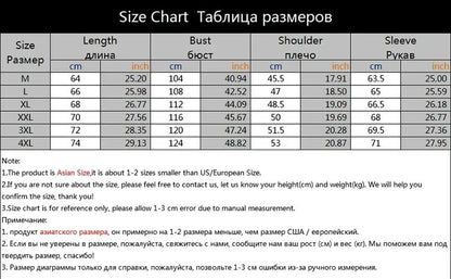 Casual Motorcycle Winter Men Winter Brand Leather Jacket Inner Fleece PU Coat Faux Leather Jackets Mens Clothing Streetwear