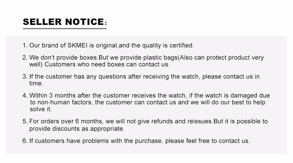 SKMEI1620  For Women Thin Lady Hour Ladies reloj mujer Fashion Simple Quartz Women Watch Japan Movement Luxury Quartz Watches