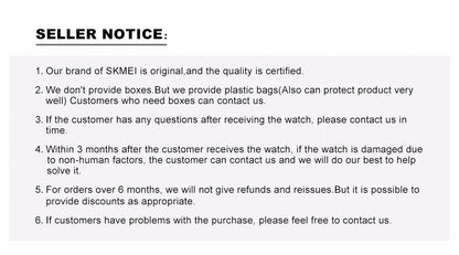 SKMEI1620  For Women Thin Lady Hour Ladies reloj mujer Fashion Simple Quartz Women Watch Japan Movement Luxury Quartz Watches