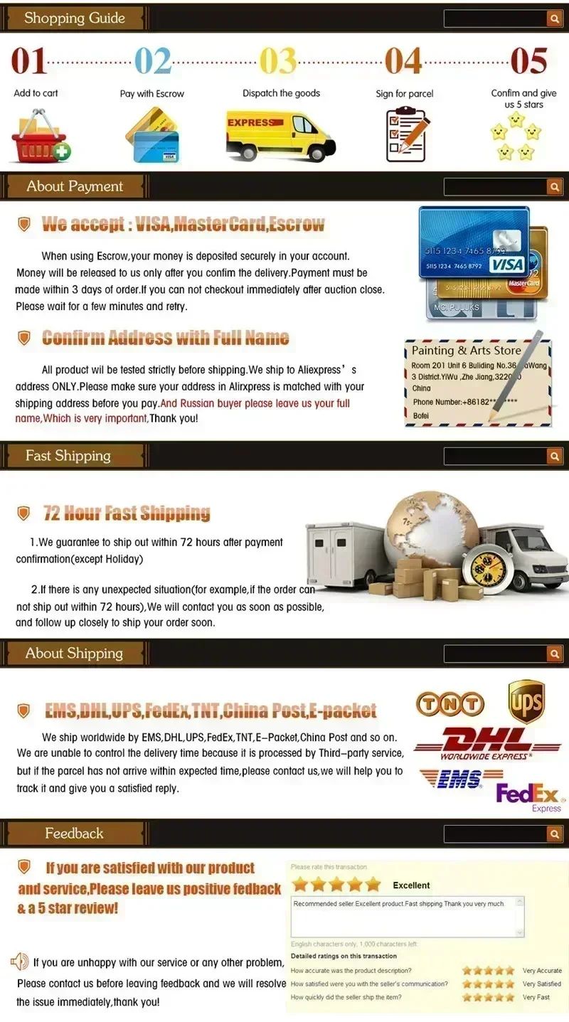 3D Visual Illusion Welcome Rug Doormat Deep Pit Trap Well Print Floor Mat Living Room and Bedroom Entry Foot Mat Fun Home Decor