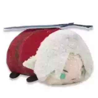 ?Novo?Em estoque CAPCOM Devil May Cry 3 4 5 Trish Lady Dante Vergil V Nelo Papa Pelúcia Anime Boneco de Algodão Brinquedos Presentes