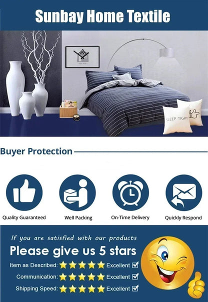 Home Decor Christmas & Winter Themed Digital Printed Pattern Cushion Cover Suitable for Sofa Bedroom Car Pillow Cover