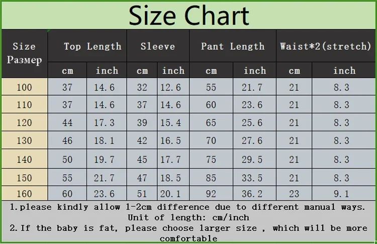 Disney Minnie Printing Baby Girls Clothes Set Autumn Children Sweatshirt Top and Pants Bottom 2 Piece Suit Casual Tracksuit