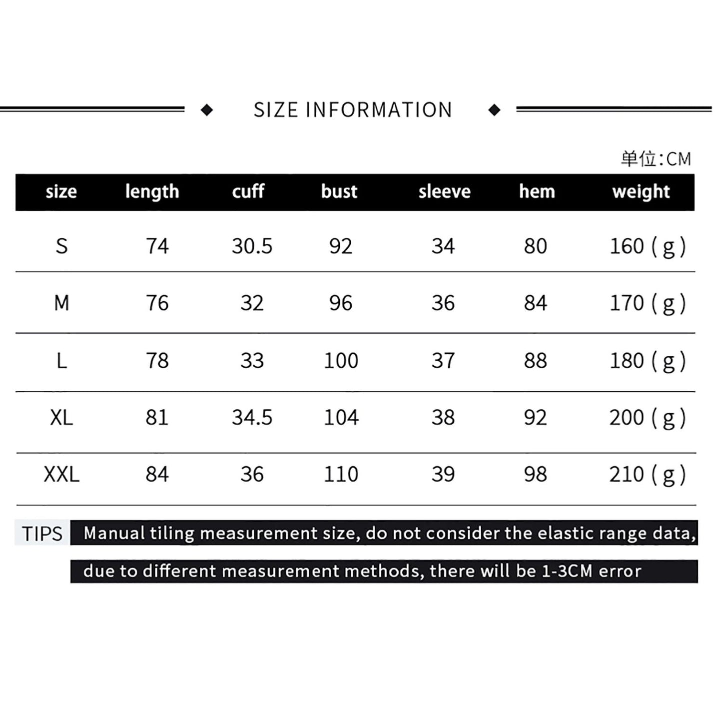 Men Gym T-shirts Superhero 3D Printed Cosplay Top Fitness Compression Tee Shirt Long Sleeve Elastic Sportwear Fashion Male Cloth