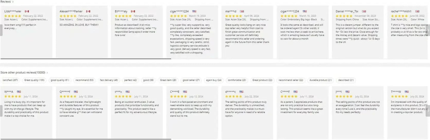 Luffy printed anime fitness vest summer new men s vest Y2k women s washed casual sleeveless shirt streetwear Harajuku