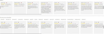 Luffy printed anime fitness vest summer new men s vest Y2k women s washed casual sleeveless shirt streetwear Harajuku