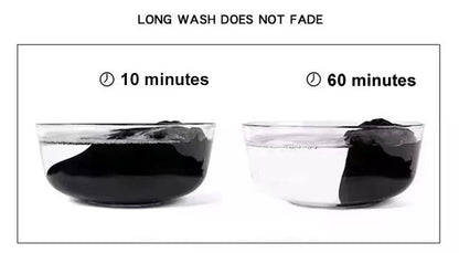 Autistic Funny Skeleton T-Shirt Men Women Autism Meme Graphic T Shirts Harajuku Fashion Cotton Vintage T Shirt Unisex Streetwear