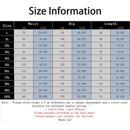 Women Plus Size 4xl 5xl Leather Skirt Sexy High Waist PVC Short Mini Bodycon Skirts 6XL 7XL 8XL 9XL 10XL Large Size Clothing New