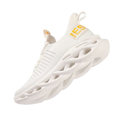 Sneakers For Kids Fashion Breathable Mesh Running Shoes Children Walking Tenis School Shoes Girls Boys Light Sport 8 to 12 years