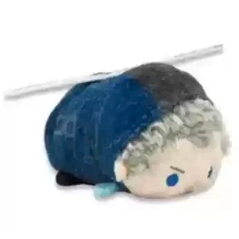 ?Novo?Em estoque CAPCOM Devil May Cry 3 4 5 Trish Lady Dante Vergil V Nelo Papa Pelúcia Anime Boneco de Algodão Brinquedos Presentes