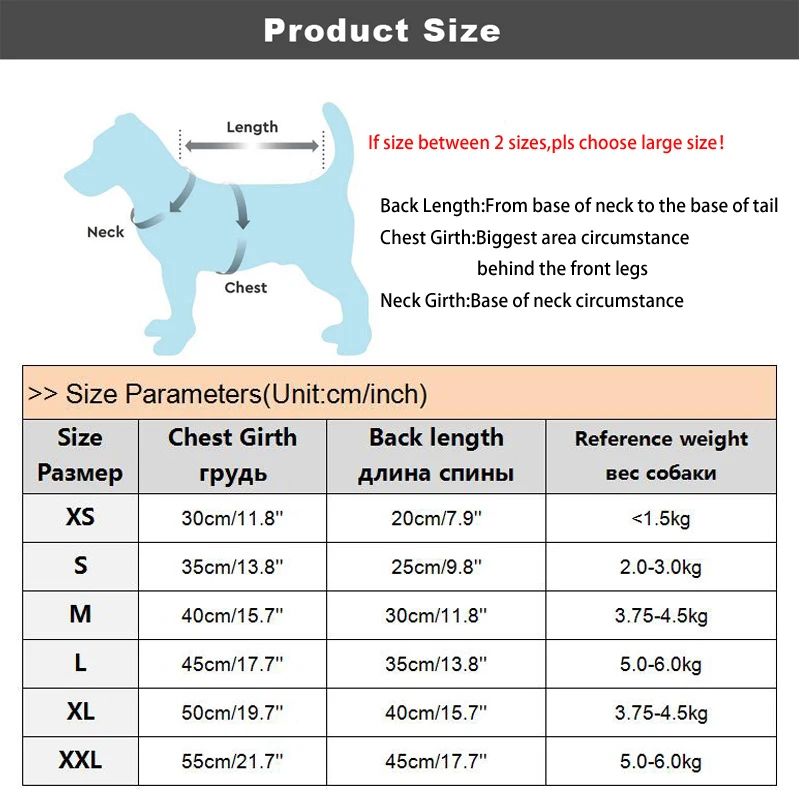 Traje de Cosplay em Fleece de Coral para Roupas de Cachorro Pequeno, Gato, Filhote, Chihuahua, Yorkshire, Casaco com Capuz, Tigre, Dinossauro