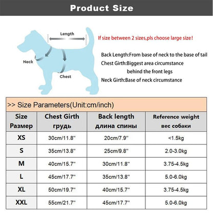 Traje de Cosplay em Fleece de Coral para Roupas de Cachorro Pequeno, Gato, Filhote, Chihuahua, Yorkshire, Casaco com Capuz, Tigre, Dinossauro