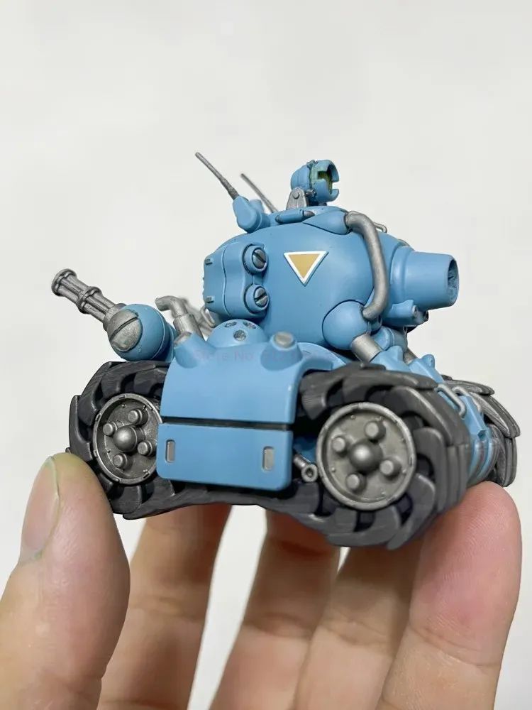 ?EM ESTOQUE? XIN SHI Modelo de Montagem Metal Slug X 2 SV-001 SV001 SLUGFLYER NOP-03 LANDSEEK T-2B SHOE Brinquedos de Bonecos de Ação