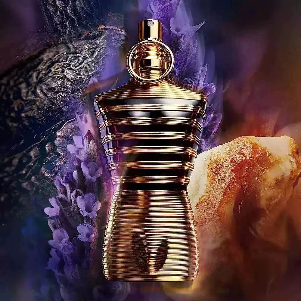 125ml Original High Quality Perfume Long Lasting Fragrance Sexy Pheromones Body Spray Attractive Luxury Cologne Perfumes