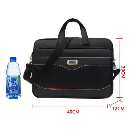 Bolsa para Notebook 15.6 Estojo para Computador Gamer Capa Barata Suporte Acessórios para Xiaomi HP Asus Lenovo Honor Huawei Dell Apple Macbook