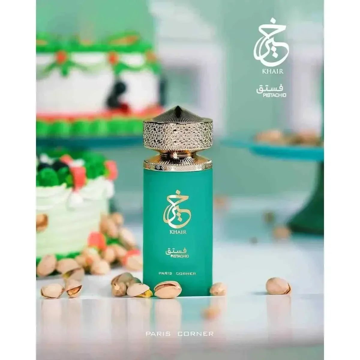 Notas Frutadas Feromônio Árabe Marshmallow Perfume Feminino Longa Duração Fragrância Spray Corporal Perfumes para Mulheres Oriente Médio Parfum