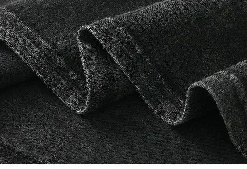 Luffy printed anime fitness vest summer new men s vest Y2k women s washed casual sleeveless shirt streetwear Harajuku