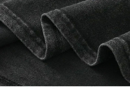 Luffy printed anime fitness vest summer new men s vest Y2k women s washed casual sleeveless shirt streetwear Harajuku