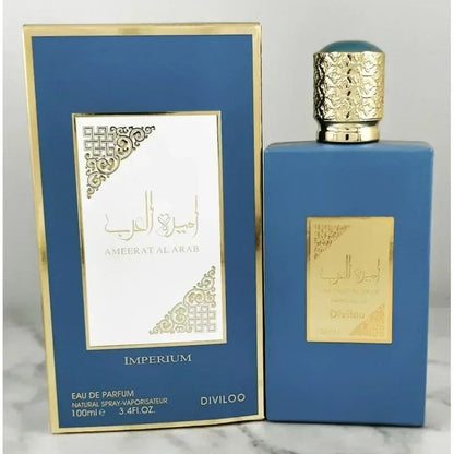 100ml Original Perfume Hombre Oil Body Spray For Men Women Eau De Parfum Lasting Fragrances High Quality Gift Deodorants Cologne