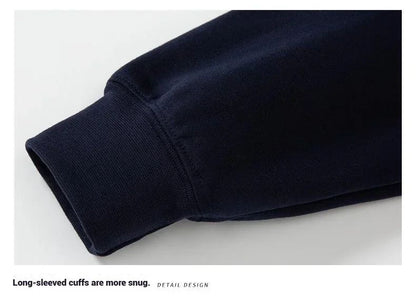 Oversized Dragon Ball Majin Anime Zipper Hoodie Long Sleeves Tops Casual Pullover Men Women Sweatshirt Streetwear Autumn Fashion