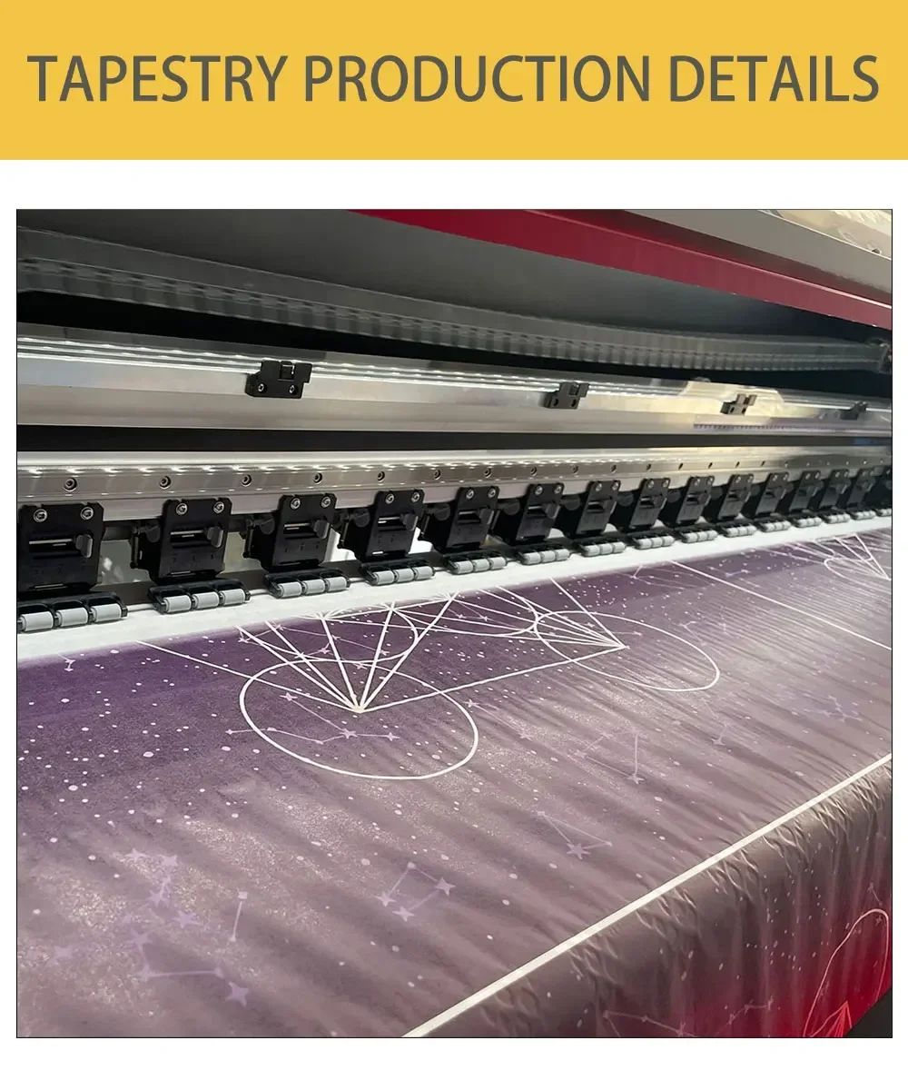 Suede Velvet Tarot Tablecloth Rune Divination Altar Tarot Patch Table Cover For Magicians Daily Board Games Card Pad