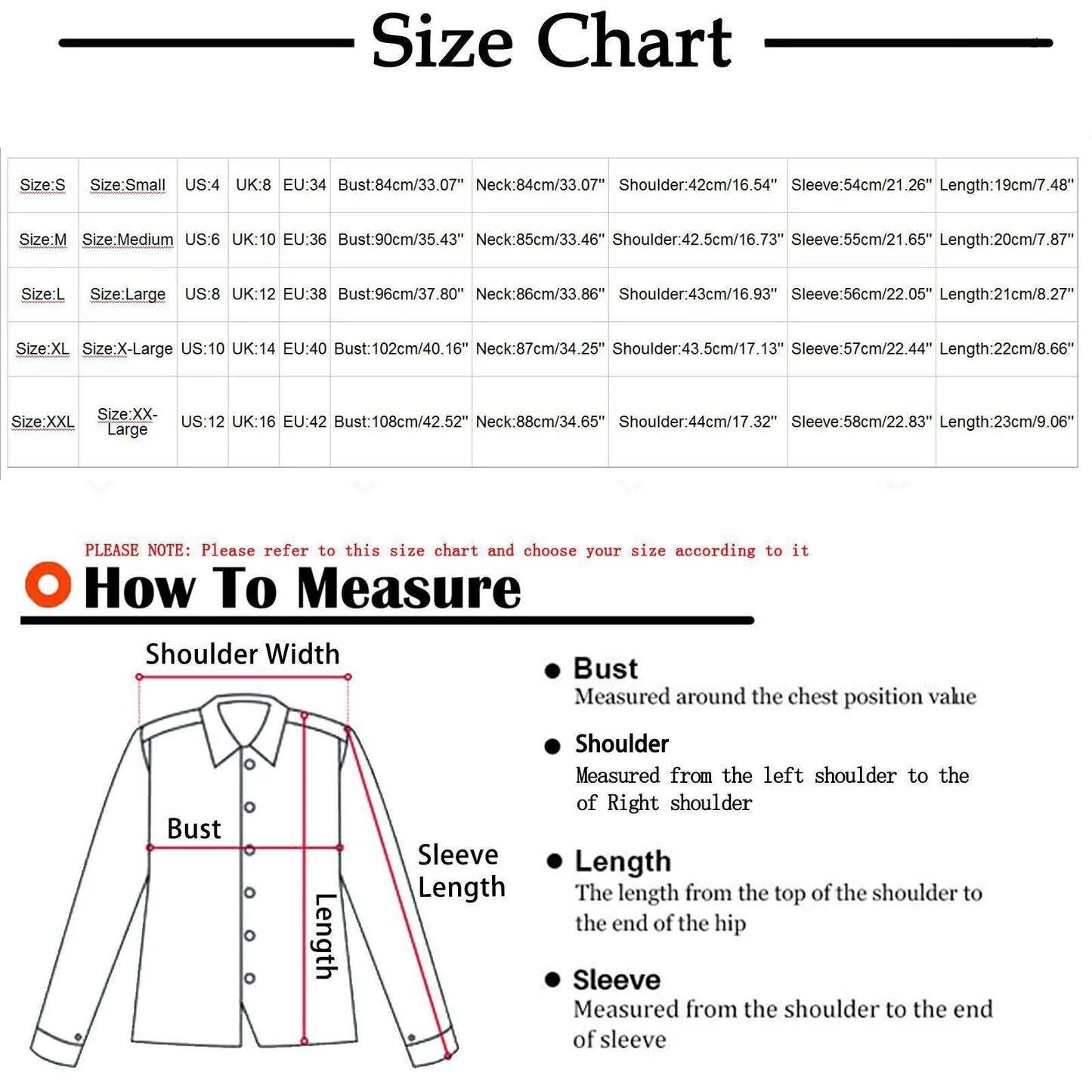 Women Sexy Off Shoulder Long Sleeve Top Self Tie Knot Crop Top Blouse Solid Color WoMen's Blouses Y2k Female Summer Shirts ????