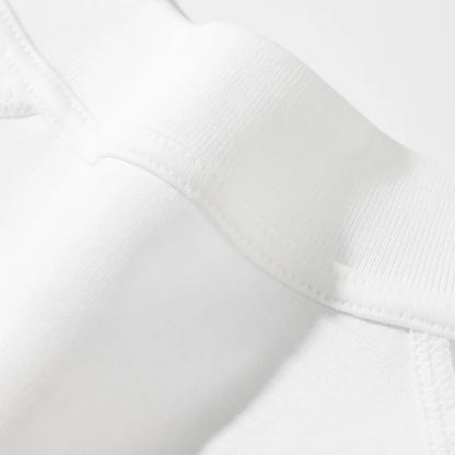 Exclusive Che Sayso Says Roll Up T Shirt Underground Hiphop Fan Concert Outfit Streetwear vintage Washed Unisex streetwear