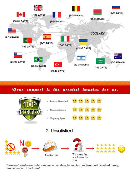 1Pcs Modern Simple Wood Pattern Print Floor Mat Kitchen Bathroom Entrance Non-slip Door Carpet Home Decoration