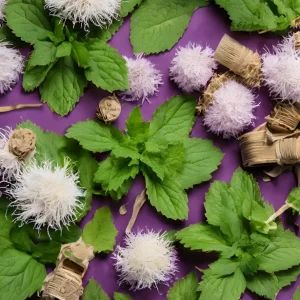 Viking Dubai by Bharara perfume for unisex EDP 3.3 / 3.4 oz New in Box