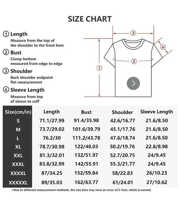 Sea Ball T-shirt Dungeon and Dragon T-shirt Hip Hop T-shirt for Women Summer Awesome Printed Short Sleeve Clothes Fashion Y2K
