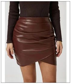 Benuynffy Solid V-neck Lace Up Tops Women's Summer Y2k Streetwear Fashion Crop Top 2025 New Sleeveless Casual Slim-fit Top