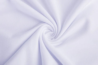 I Love My Boyfriend Clothes I Love My Girlfriend T Shirt Men So Please Stay Away From Me BF GF Saying Quote Gift Women Tee Tops