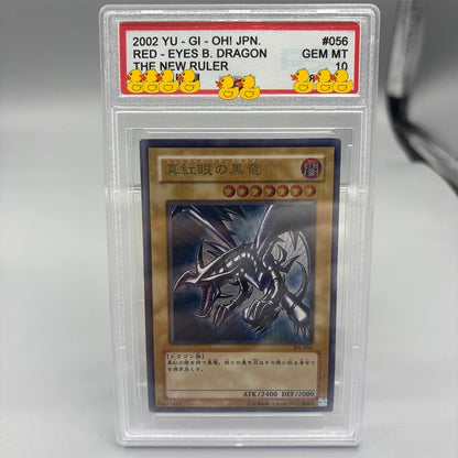 Cartão de Avaliação DIY YU-GI-OH Coleção de Cartas 2000 YU-GI-OH! JPN. OBELISK THE TORMENTOR Cópia Cartão de Avaliação de 10 Pontos Presente de Jogo de Anime