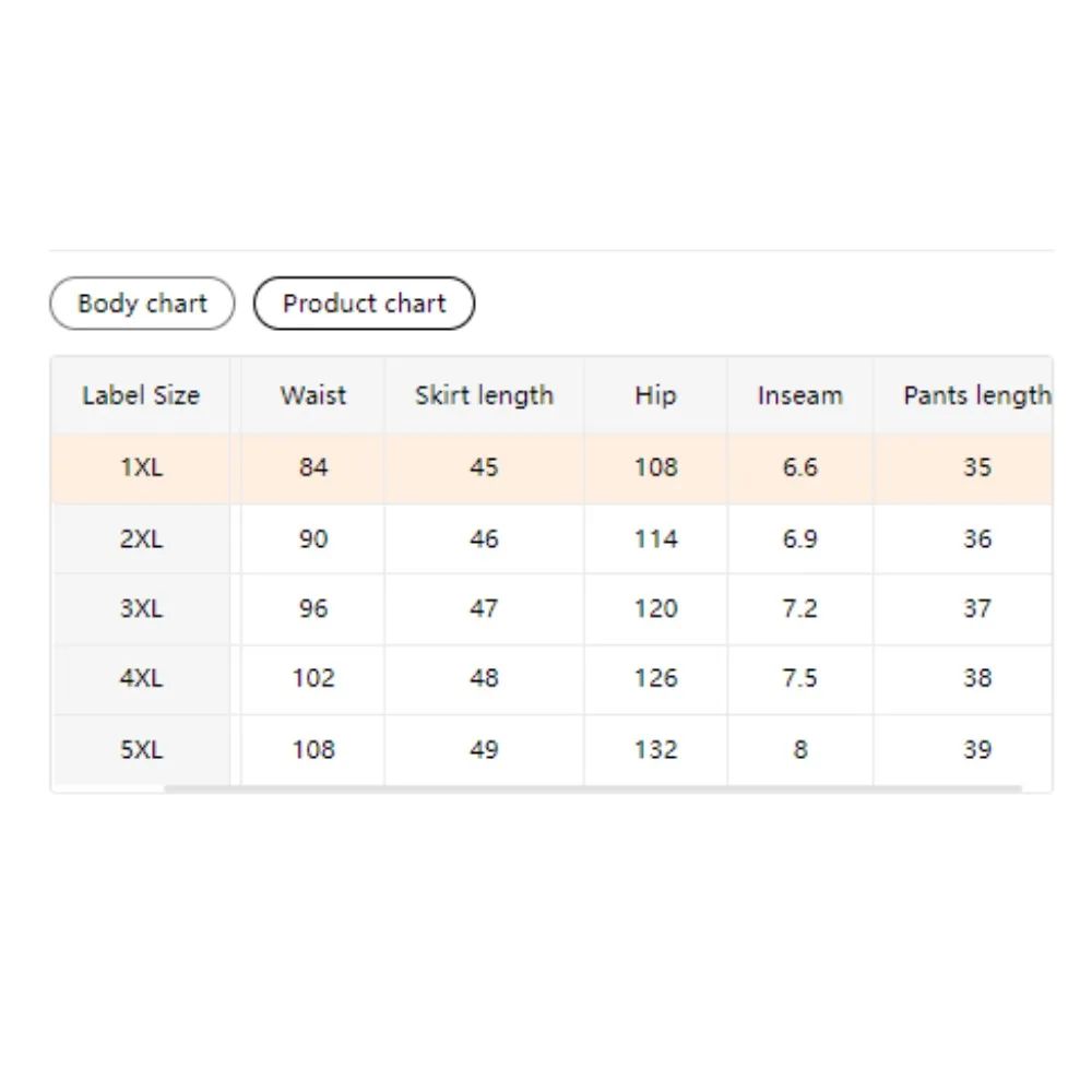 Plus Size 1XL-5XL Women's Fashion High-Waisted Tennis Skirt with Pockets  Ladies Casual Elegant Solid Black Skirt