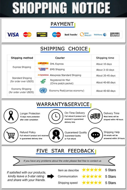 Cute Animal Whale Baby Whistle Bear Whistling for Kid Early Learning Musical Instruments Toys for Toddlers 1-3 Gift