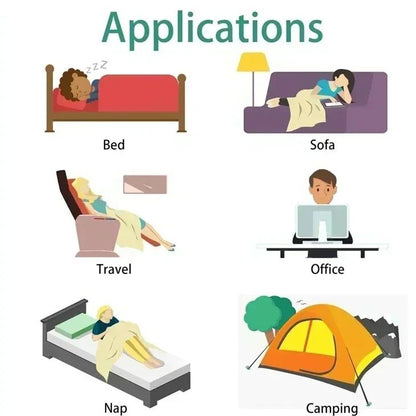 Cow pattern Blanket Flannel Blanke Bed Sofa Travel Camping Super Soft Cozy Plush Blanket Cheetah Print Blanket for All Seasons