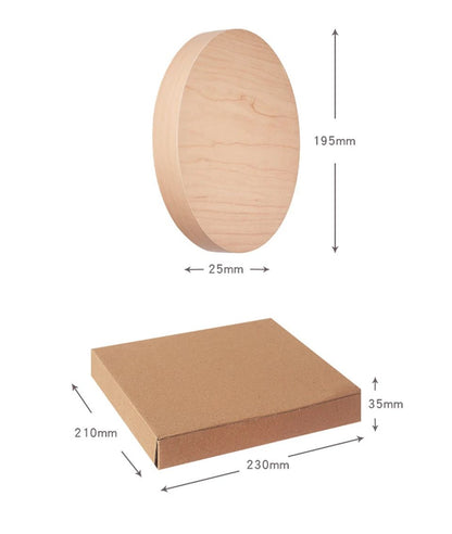 LED Digital Wall Clock Temperature Date Time Multi-function Display Living Room Home Bedroom Silent Clock Fashion Wall Clock