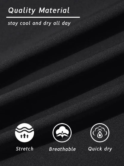 Dragon Ball Majin Buu Trio Muscle Tank Top Anime Gym Sleeveless Shirt with Energy Ball Graphic Men Fitness Streetwear