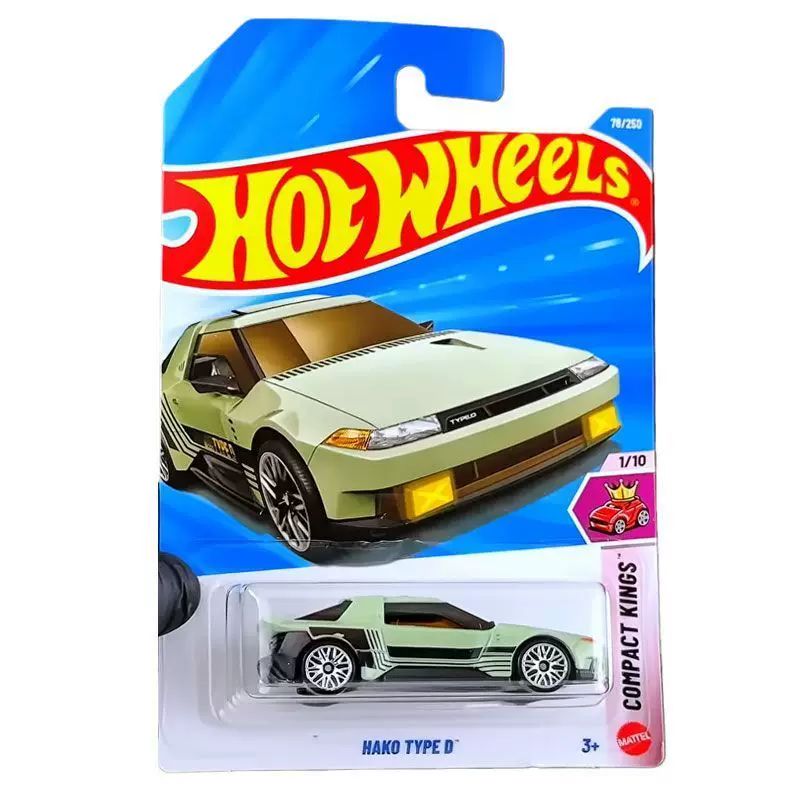 2026 D Novo Genuíno Hot Wheels Carro de Liga F1 McLaren Ferrari Optimus Prime Bugatti Brinquedo Modelo de Carro Enfeite Presentes de Aniversário para Meninos