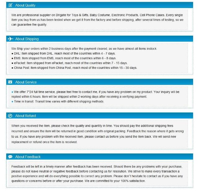 WInter Fashion Men's Shoes Boots Warm Leather Vintage Motorcycle Male Boots Riding Retro 2023 Metal Style Zippers Men's Shoes