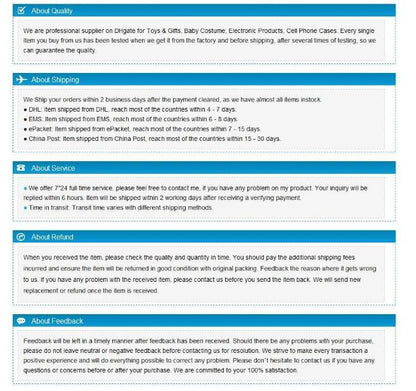 WInter Fashion Men's Shoes Boots Warm Leather Vintage Motorcycle Male Boots Riding Retro 2023 Metal Style Zippers Men's Shoes