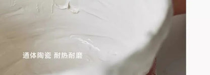 220V olayks 3L ceramic rice cooker 0 coating Japan export home kitchen appliance BB