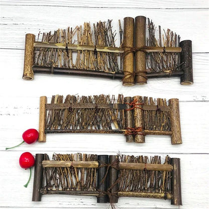 Bamboo Japanese Cuisine Sushi Boats Pine Creative Sushi Sashimi Platter Sushi Tools Cuisine Tableware Decoration Ornament