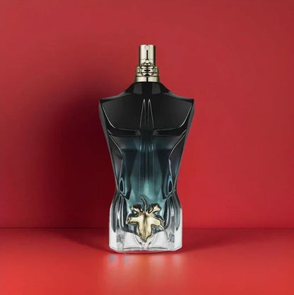 Perfume Original de Alta Qualidade 100ml Oceano Fragrância Duradoura Perfume de Feromônio Colônia Masculina e Feminina Fragrância Leve