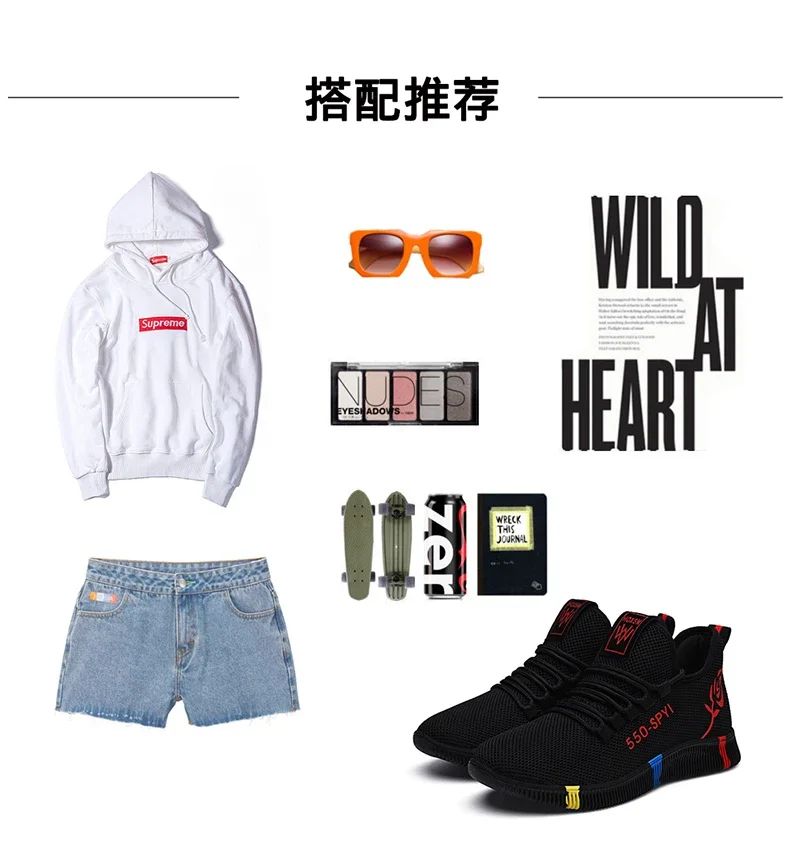 Tenis Feminino 2025 Women Vulcanized Shoes Air Mesh Light Soft Sneakers Female Flats Platform Lace Up Casual Shoes Basket Femme